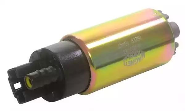 Паливний насос електричний, погружной 313011300135 MAGNETI MARELLI