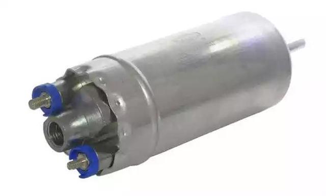 Насос паливний низького тиску 313011300139 MAGNETI MARELLI