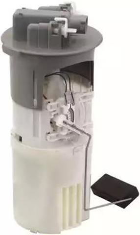 Бензонасос 313011313039 MAGNETI MARELLI