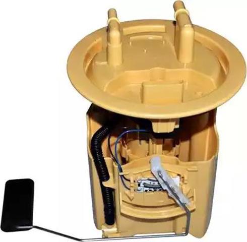 Модуль паливного насоса, з датчиком рівня палива 313011313057 MAGNETI MARELLI