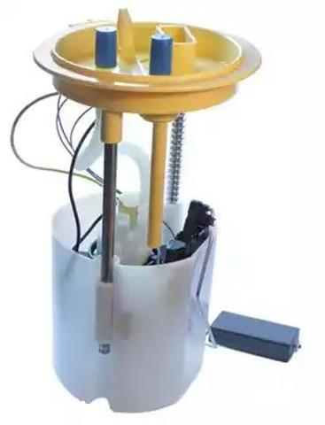 Електробензонасос 313011313064 MAGNETI MARELLI