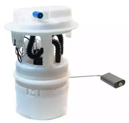Модуль паливного насосу, з датчиком рівня палива 313011313068 MAGNETI MARELLI