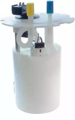 Модуль паливного насосу, з датчиком рівня палива 313011313081 MAGNETI MARELLI