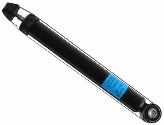 Амортизатор задньої підвіски 313252 SACHS