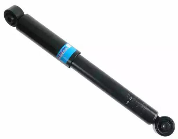 Задній амортизатор 313320 SACHS