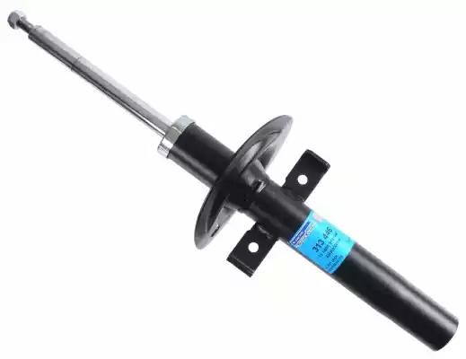 Амортизатори передні 313446 SACHS
