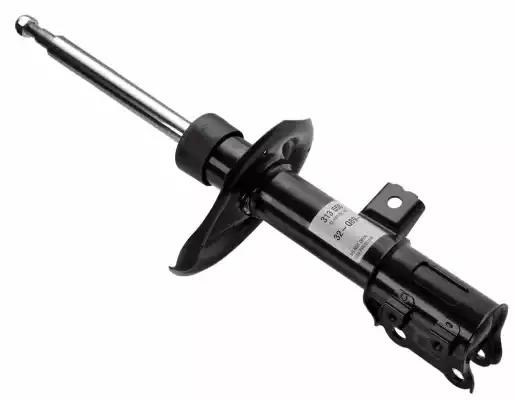 Амортизатор передньої підвіски 313550 SACHS