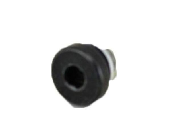 Пробка піддона АКПП 313611XJ0A NISSAN