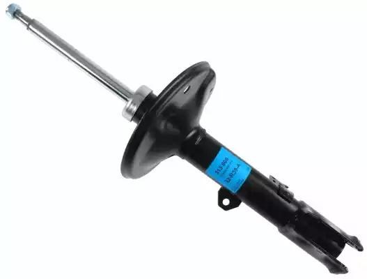 Стійка передня права 313806 SACHS