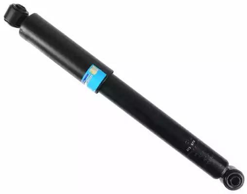 Стійка амортизатора задня 313970 SACHS