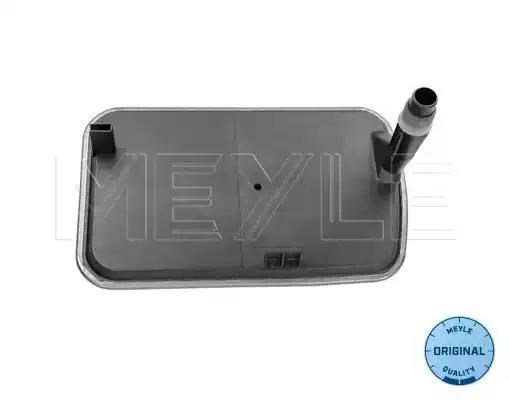 Фільтр коробки автомат 3141370002 MEYLE