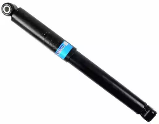 Амортизатор задній 314606 SACHS