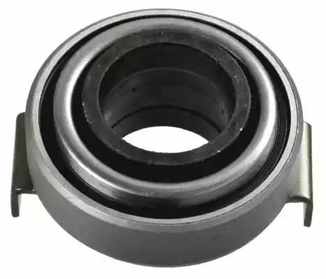 Підшипник ковзання зчеплення 3151600701 SACHS