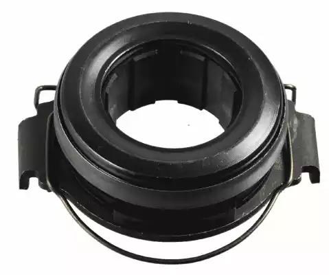 Підшипник ковзання зчеплення 3151600730 SACHS