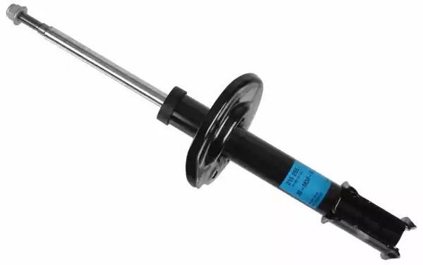 Амортизатор передньої підвіски 315266 SACHS