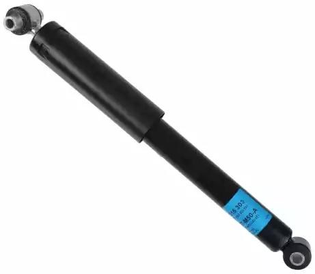 Амортизатори задні 315303 SACHS