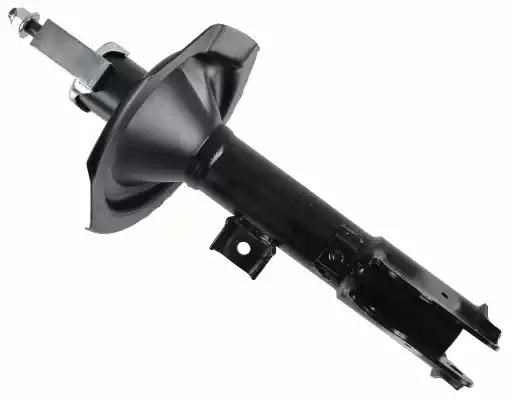 Стійка передня права 315331 SACHS