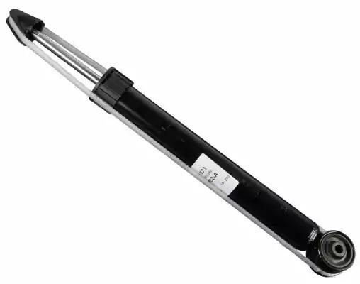 Амортизатори задні 315573 SACHS