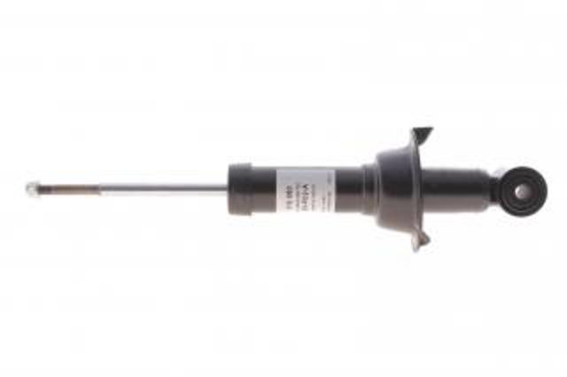 Стійка задня права 316880 SACHS