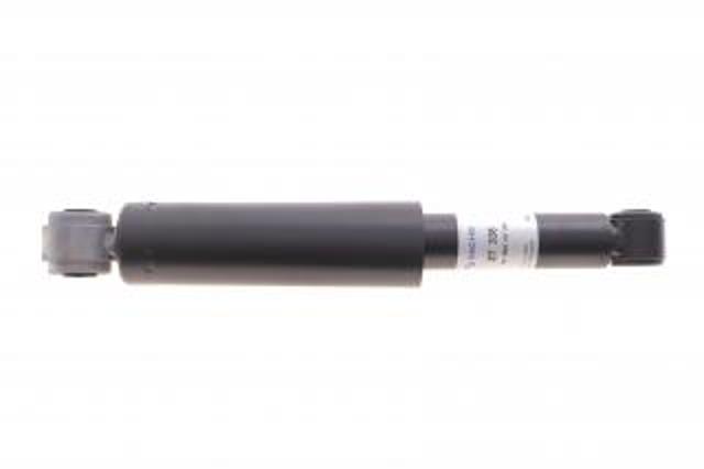 Амортизатор задній 317338 SACHS