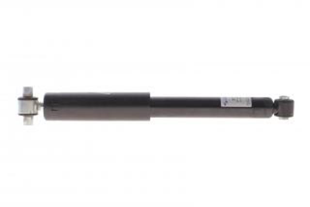 Амортизаційна стійка задня 317369 SACHS
