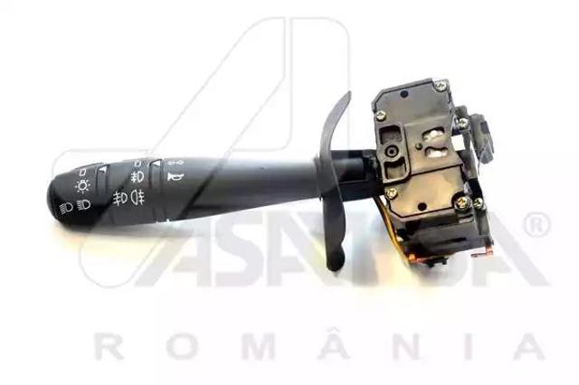 Перемикач підрульовий, лівий 32022 ASAM