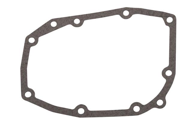 Прокладка кришки коробки передач 32145AA030 SUBARU