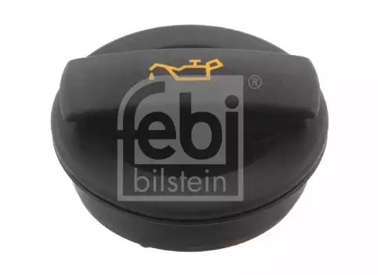 Кришка маслозаливной горловини 32155 FEBI