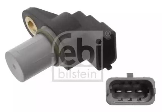 ДПРВ 32317 FEBI
