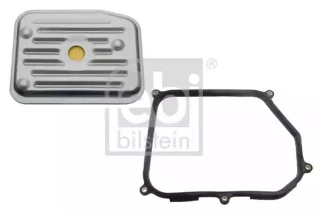 Фільтр для автомат коробки 32644 FEBI