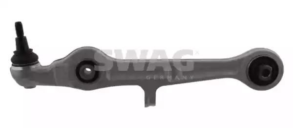 Стійки і важелі підвіски 32730034 SWAG