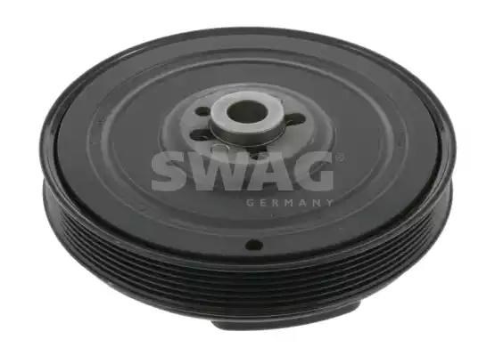 Шків колінвала 32926834 SWAG
