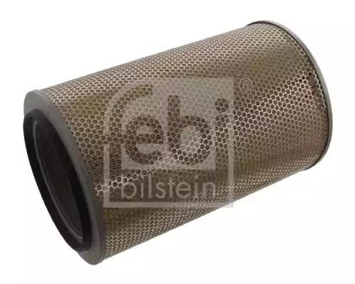 Фільтр повітряний 33775 FEBI