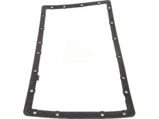 Прокладка піддону АКПП 3516822020 TOYOTA