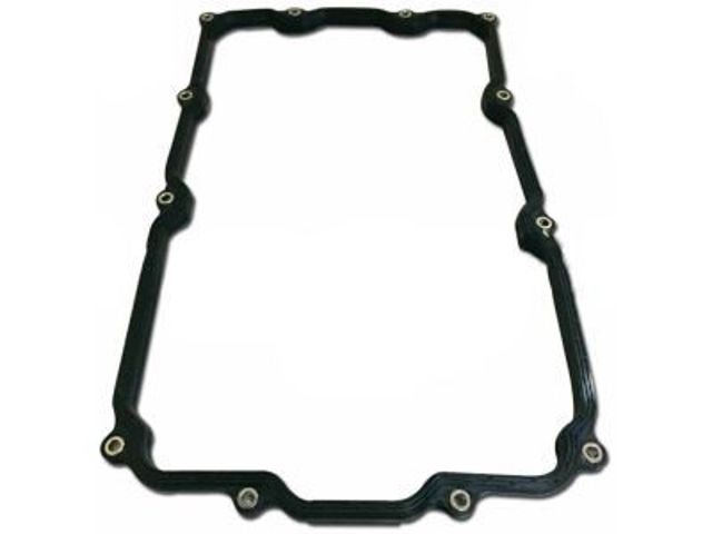 Прокладка піддону АКПП 3516834020 TOYOTA