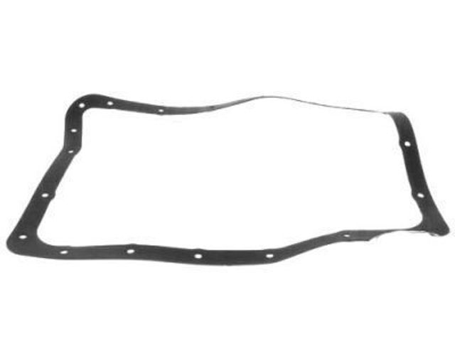 Фільтр коробки автомат 3516836010 TOYOTA