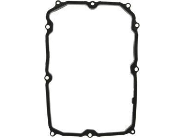 Прокладка піддону АКПП 3516871010 TOYOTA