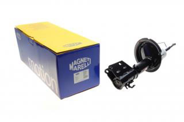 Амортизатор передньої підвіски 351967079000 MAGNETI MARELLI