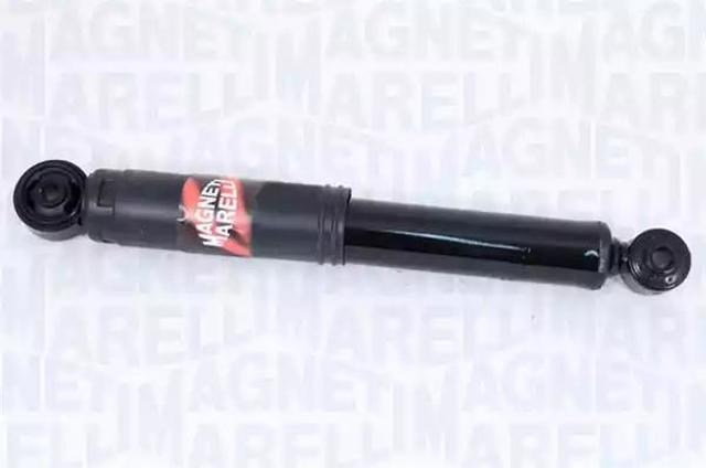 Задній амортизатор 351970070000 MAGNETI MARELLI