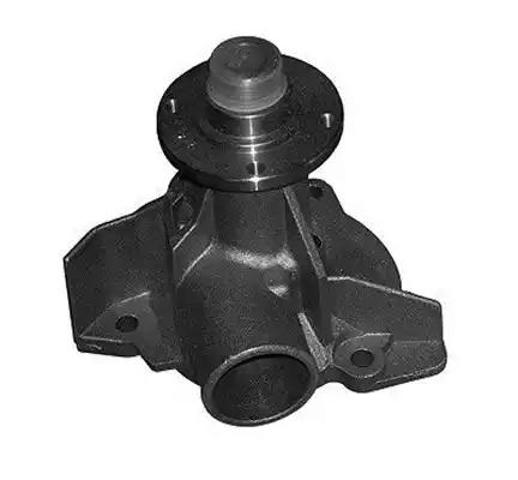 Помпа водяна, (насос) охолодження 352316170057 MAGNETI MARELLI