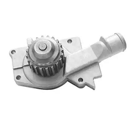 Помпа водяна, (насос) охолодження 352316170142 MAGNETI MARELLI