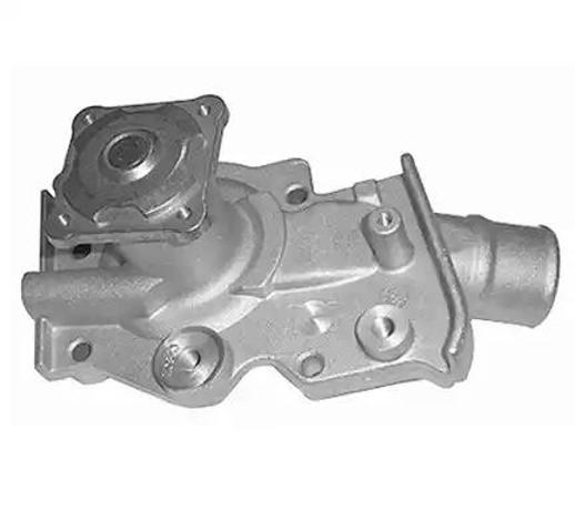 Помпа водяна, (насос) охолодження 352316170163 MAGNETI MARELLI