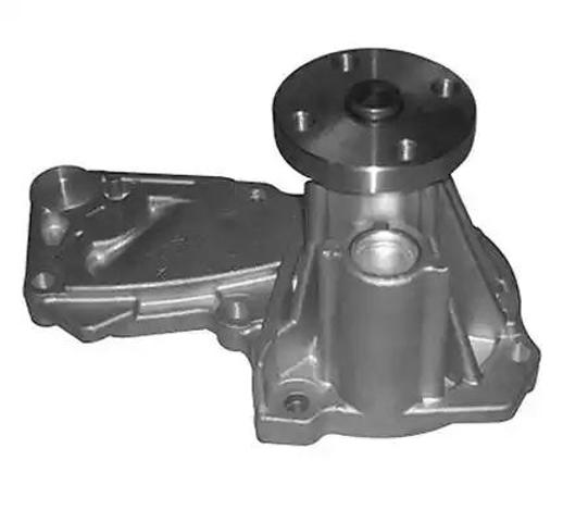 Насос системи охолодження 352316170277 MAGNETI MARELLI