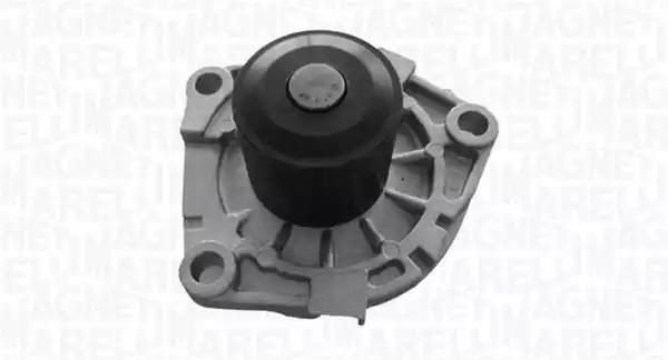 Насос охолодження 352316170440 MAGNETI MARELLI