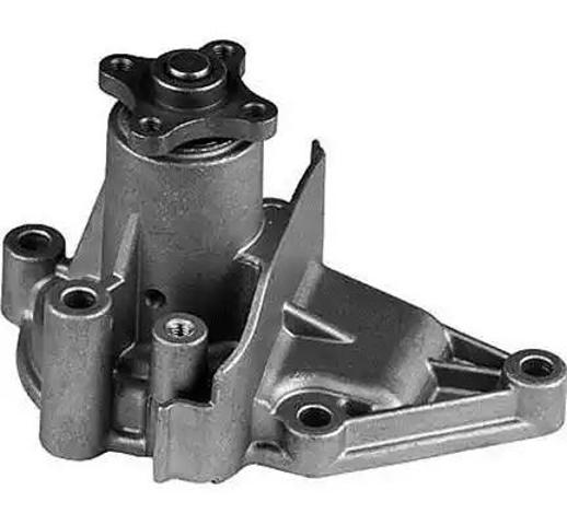 Водяний насос 352316170554 MAGNETI MARELLI