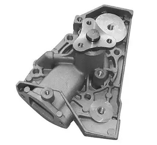 Помпа водяна, (насос) охолодження 352316170556 MAGNETI MARELLI