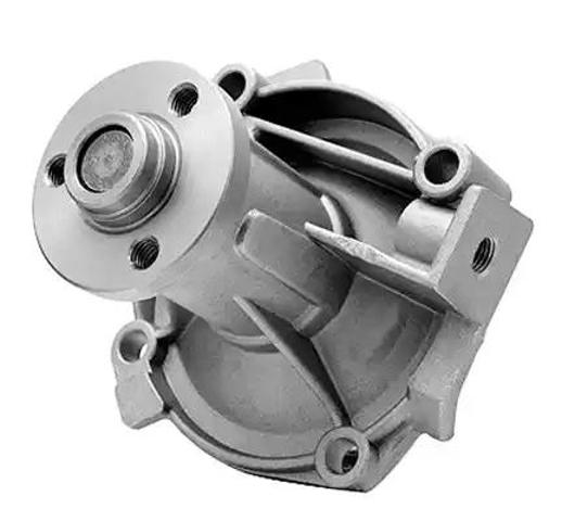 Водяний насос 352316170578 MAGNETI MARELLI