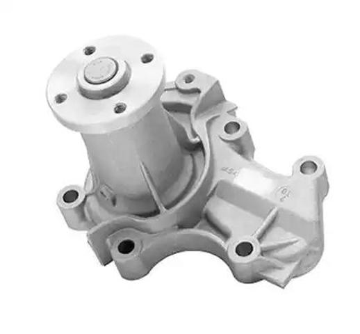 Насос охолодження 352316170589 MAGNETI MARELLI