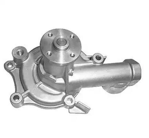 Насос охолоджуючої рідини 352316170622 MAGNETI MARELLI