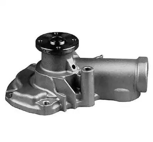 Насос системи охолодження 352316170642 MAGNETI MARELLI